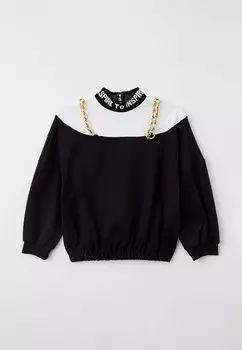 Свитшот Choupette