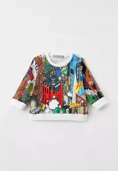 Свитшот Choupette