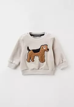 Свитшот Choupette