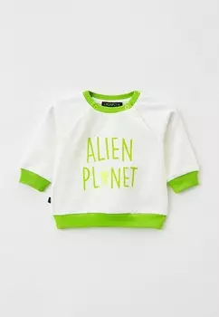 Свитшот Choupette