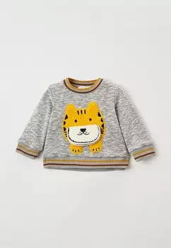 Свитшот Choupette