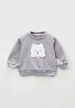 Свитшот Choupette