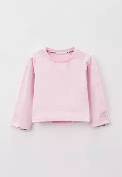 Свитшот Choupette