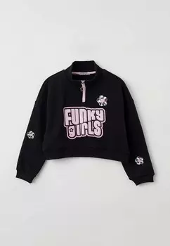 Свитшот Choupette