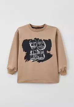 Свитшот Choupette