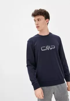 Свитшот CMP