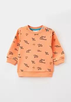 Свитшот Coccodrillo