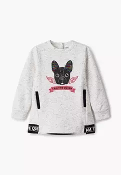 Свитшот Coccodrillo