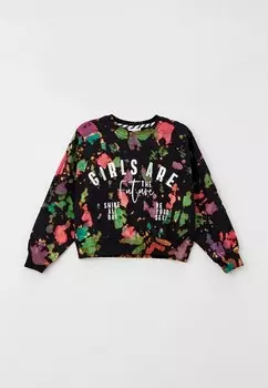 Свитшот Coccodrillo