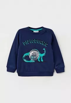 Свитшот Coccodrillo