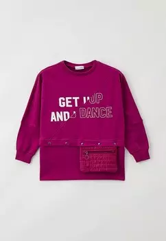 Свитшот Coccodrillo