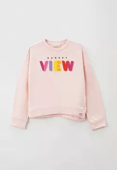 Свитшот Coccodrillo