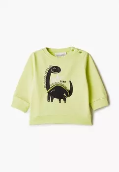 Свитшот Coccodrillo