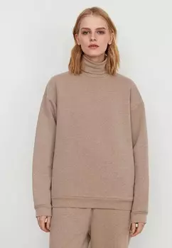 Свитшот Cocos