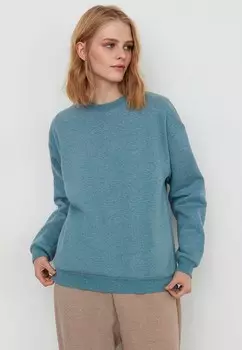 Свитшот Cocos