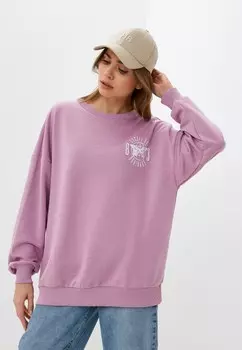 Свитшот Colin's