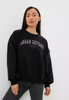 Свитшот Colin's