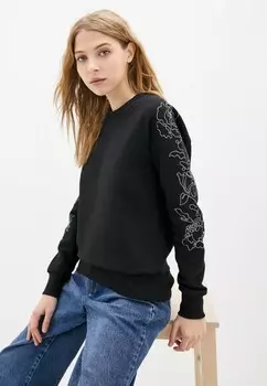 Свитшот Colin's