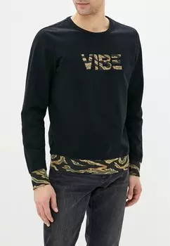 Свитшот Colin's