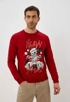 Свитшот Colin's