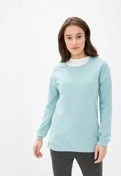 Свитшот Colin's