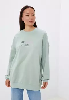 Свитшот Colin's