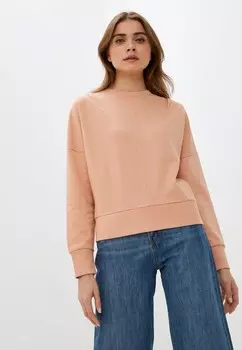 Свитшот Colin's