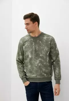 Свитшот Colin's