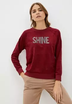 Свитшот Colin's