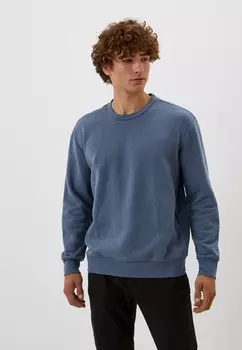 Свитшот Colin's