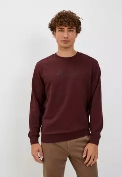 Свитшот Colin's