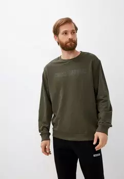 Свитшот Colin's