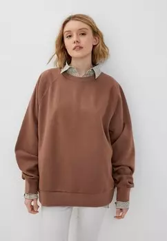 Свитшот Colin's