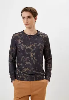 Свитшот Colin's