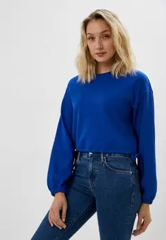 Свитшот Colin's