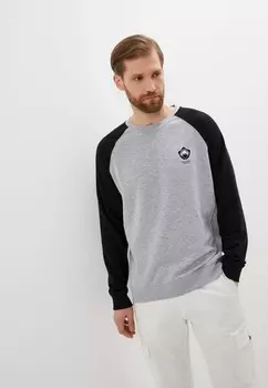 Свитшот Colin's