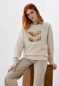 Свитшот Colin's