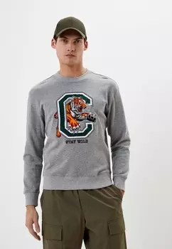 Свитшот Colin's