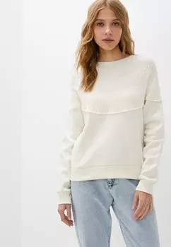 Свитшот Colin's