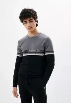 Свитшот Colin's