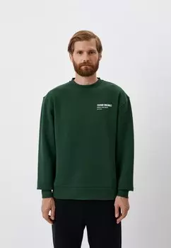 Свитшот Colmar