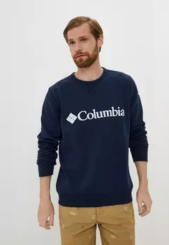 Свитшот Columbia