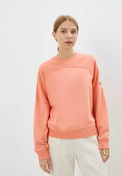 Свитшот Columbia