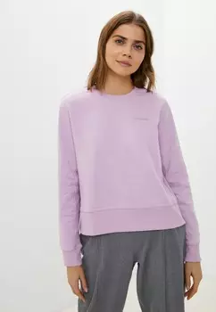 Свитшот Columbia