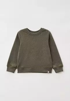 Свитшот Concept Club