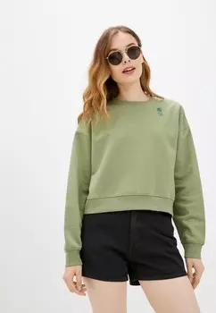 Свитшот Concept Club