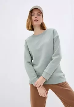 Свитшот Concept Club