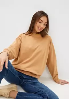 Свитшот Concept Club