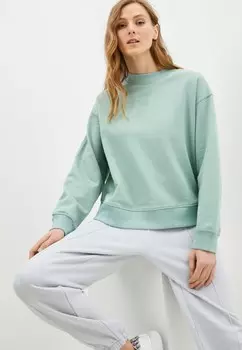 Свитшот Concept Club