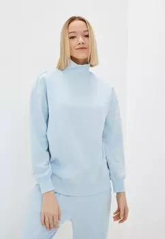 Свитшот Concept Club